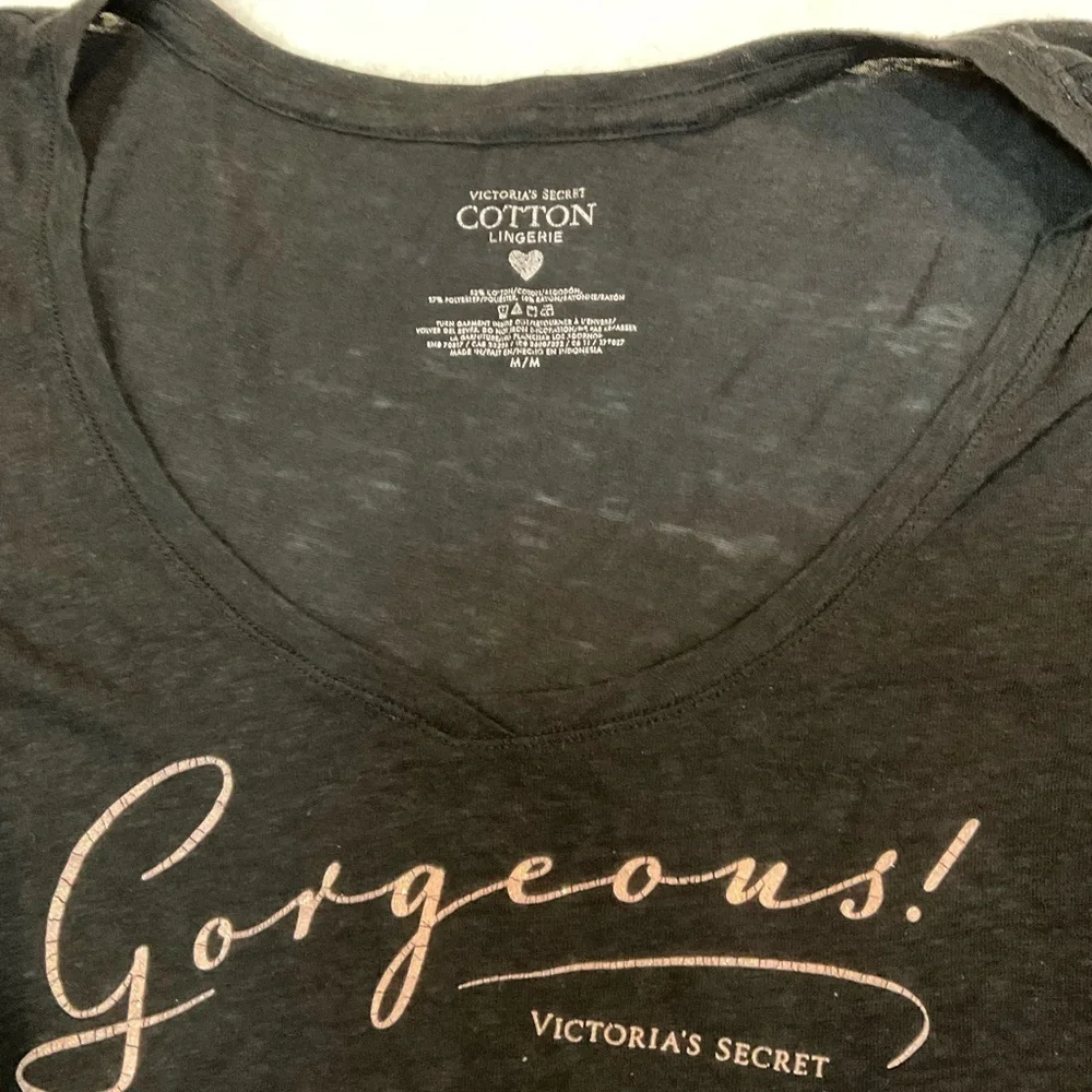Victorias Secret y2k victorias